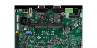 BOXER-8654AI-KIT