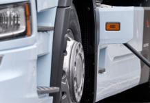 Battery Electric Vehicles