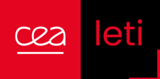 CEA-Leti R&D Gains At Photonics West