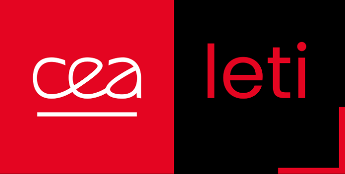 Silicon Photonics Pioneer CEA-Leti Will Unveil Major R&D Gains At Photonics West, Jan. 25-30, Including Invited Paper On Optical Phased Arrays for LiDAR Applications CEA-Leti R&D Gains At Photonics West