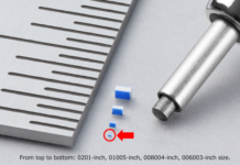 Chip Inductor