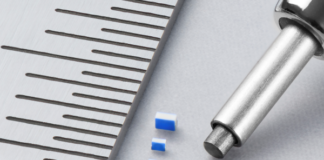 Chip Inductor