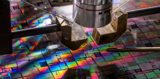 Integrated Optics on Silicon