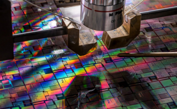 Integrated Optics on Silicon