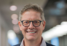 Dan Faulkner