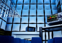 Demystifying EMC 2025 Virtual Conference