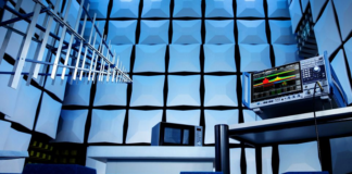 Demystifying EMC 2025 Virtual Conference
