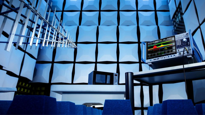 Demystifying EMC 2025 Virtual Conference