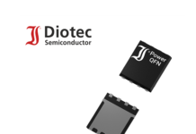 element14 Partners with Diotec Semiconductor