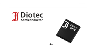 element14 Partners with Diotec Semiconductor
