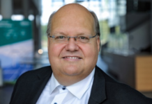 Infineon Launches SURF Business Unit