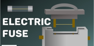 Electric Fuses