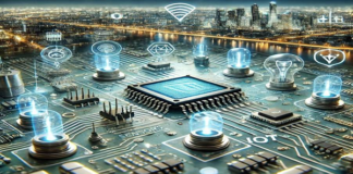 Electronic Sensors Market