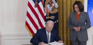 Executive Order on Advancing US Leadership in AI