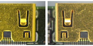 FHD Microscopes