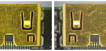 FHD Microscopes