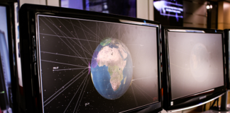 Galileo HAS high accuracy service data generator