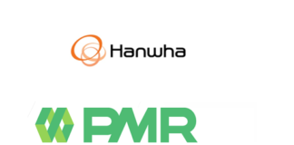 Hanwha Techwin Automation Americas Appoints PMR Representatives