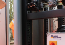 How Smart Monitoring Can Prevent Electrical Disasters on Your Site How Smart Monitoring Can Prevent Electrical Disasters on Your Site