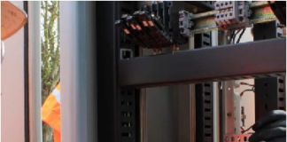 How Smart Monitoring Can Prevent Electrical Disasters on Your Site