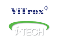 ViTrox Appoints I-Tech as New Sales Channel Partner