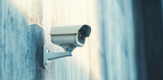 Install an Alarm System for Business Security