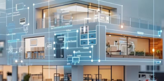 7 Wireless Trends Shaping the Future of IoT in 2025
