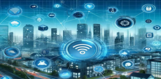 IoT Sensors Market