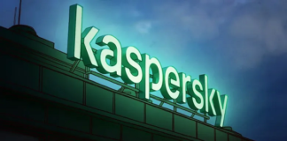 Kaspersky