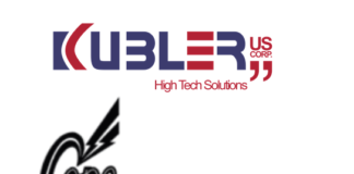 Kubler US Appoints Cope Assembly