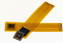 Infineon’s integrated advanced MEMS-based ultrasound transducer enables new industrial and medical use cases MEMS-based ultrasound transducer