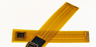 MEMS-based ultrasound transducer