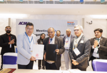 Skill Development in Nepal's Automotive Sector