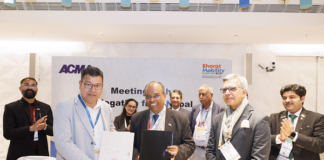 Skill Development in Nepal's Automotive Sector