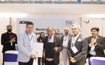 Skill Development in Nepal's Automotive Sector