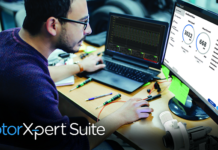 MotorXpert 3.0