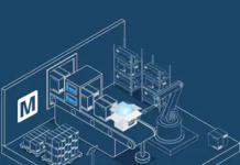 Mouser Electronics Adds Over 60 Manufacturers in 2024