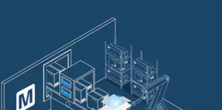 Mouser Electronics Adds Over 60 Manufacturers in 2024