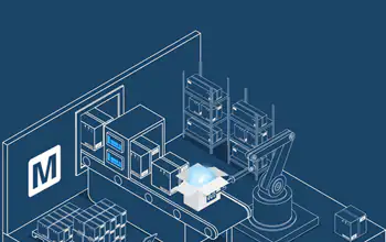 Mouser Electronics Adds Over 60 Manufacturers in 2024