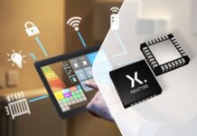 NEXP098 Energy Harvesting