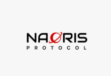 Naoris Protocol