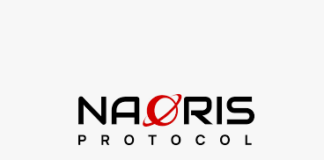 Naoris Protocol