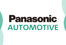 Panasonic Automotive