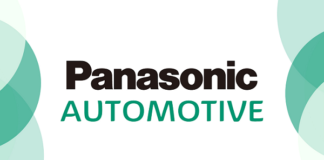 Panasonic Automotive