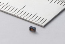 PoC inductors