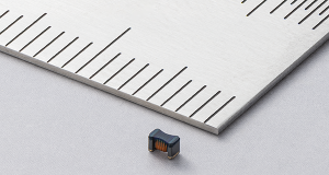 PoC inductors
