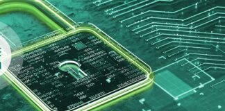Post-Quantum Security
