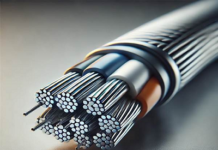 Power Cable Market