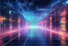 Power Solutions for Big Data and AI Power Solutions for Big Data and AI