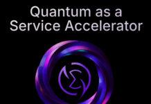 The Quantum Revolution: How Quantum Computing Will Transform the Global Economy in the Next Decade Quantum Computing
